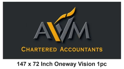 AVM and Associates - CA Firm in Mohali