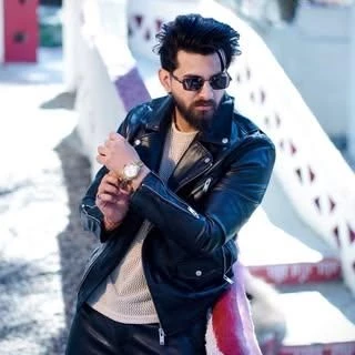 Paras Arora, Yamunanagar