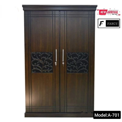 SAFDAR FURNITURE & ALMIRAH. Punjab