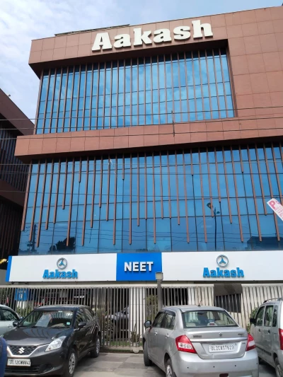 The-Mentor, Faridabad