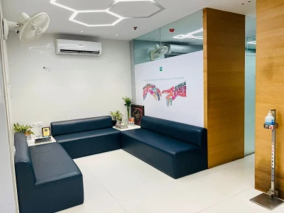 Dr. Monga Clinic, Delhi
