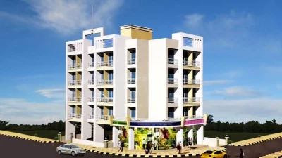 Neel Kanth Enterprises, Rohtak