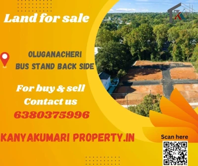 EkOnkar Realtors Vishal Nagar, Yamunanagar