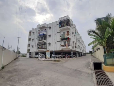 Defence Infra Property, Naraingarh