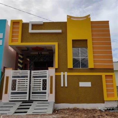 Vastu Consultancy, mall road, Solan