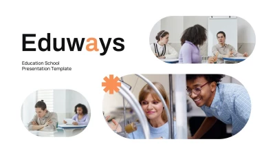 The Eduways Academy And Consultancy, Sector-11, Panchkula