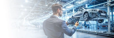 Asc Consulting Pvt.Ltd., greater Noida