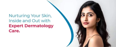 Dr. Sarabjit Kaur-Best Skin Doctor