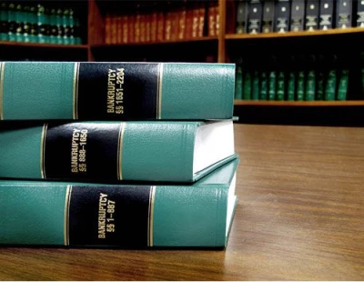 R&S Law Associates, Chandigarh