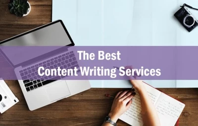 SidHart's Content Writing Services, Gurgaon