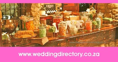 Happy Wedding Planner Catterers and Decor