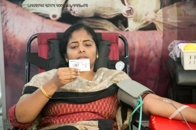 Bangalore Medical Services Trust