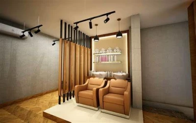Cute & Style Salon, Sector-18, Noida