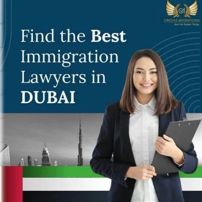 Grades Global Immigration Services Ltd, Nehru place, Delhi