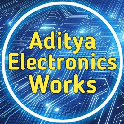 Aditya Electronics