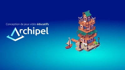 Achipiel Entertainment