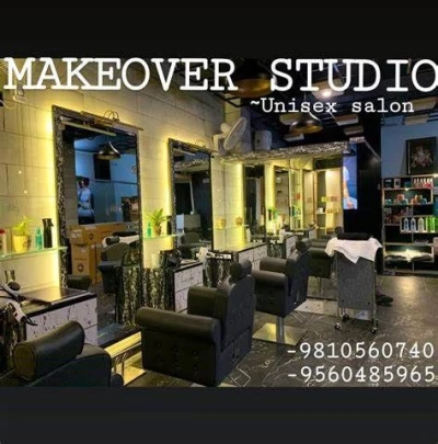 Vivanta Unisex Salon, Sector-10, Raj nagar, Ghaziabad