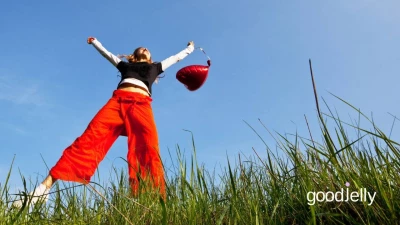 Exuberant Hr and Financial Consultants Private Limited