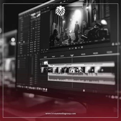 Trivium Media Group, Chandigarh