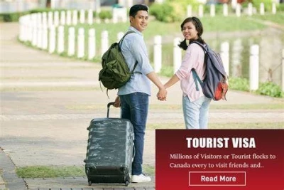 Visa Solutions 4u, janakpuri, Delhi