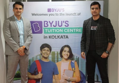 BYJU'S Tuition Centre-Pratap Nagar