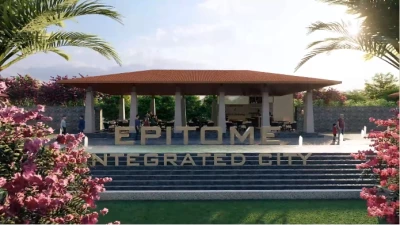 EPITOME Projects, Hyderabad