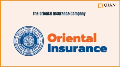 Oriental Insurance Company