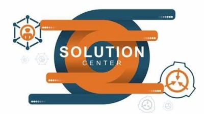 Future Solution Centre, Chandigarh