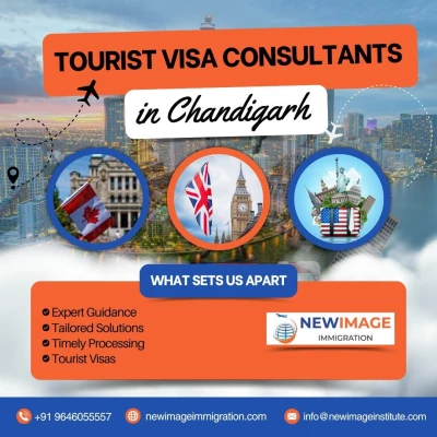 Endurance Immigration Services