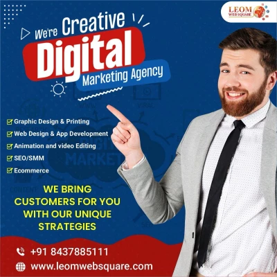 Indian Mesh, Meshink Hub, Zirakpur