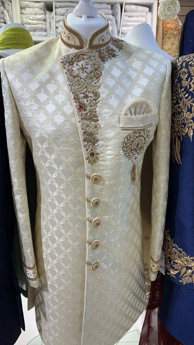 Nice Tailors&Drappers