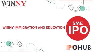 Winny Immigration & Education Services Limited