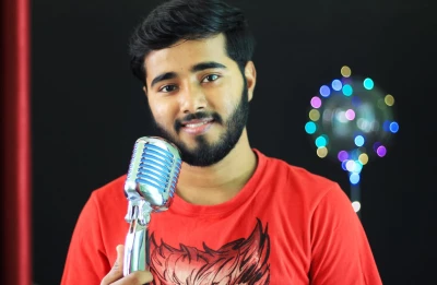 Aman Sharma, Pinjore