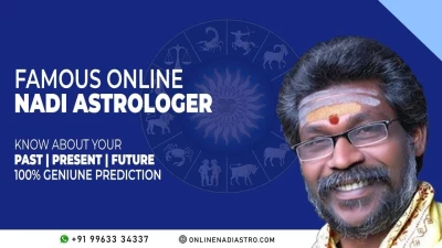 Punarvasu Astro & Vaastu Research Center