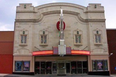 KC Theatre, panchkula