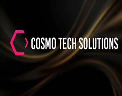 Cosmo 9 Solutions, Hyderabad