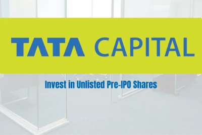 Tata Capital Financial Services