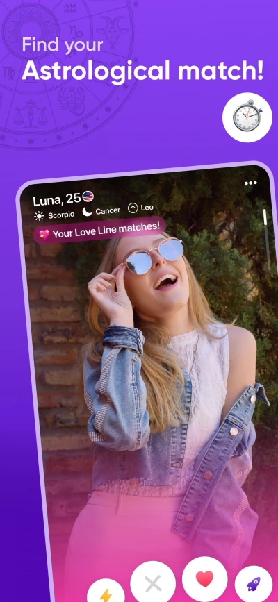 Karma Astro, Sector-66, Noida