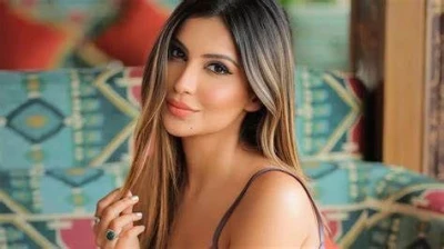 SANA SULTAN KHAN, mumbai