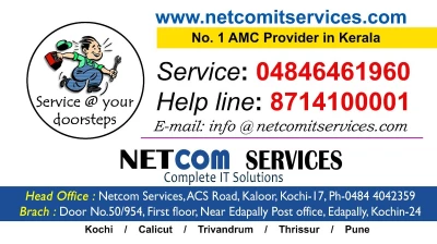 Synergy Softwares Limited, noida