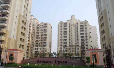 Ashiana Estates, Near surya nagar, Ghaziabad