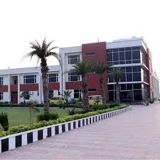 Dikshant Global School, Savitry greens, Vip road, Zirakpur