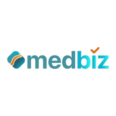 EZE MEDBIZ PRIVATE LIMITED
