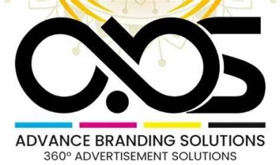 Shivam Digital Solution, Baddi