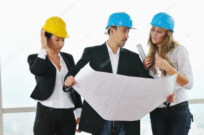 Piyush Architects and Interior Designer, Nehru nagar, Ghaziabad