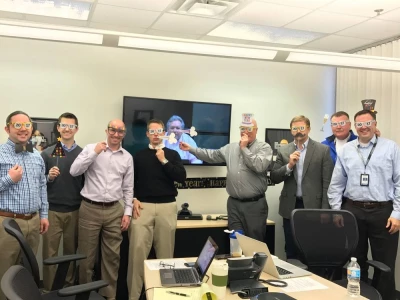 NetGains Technologies Pvt Ltd, Chandigarh