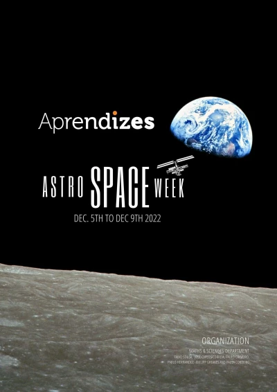 Astro Space - Davinder Gilhotra