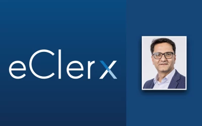 Clerx Services Limited, Mohali