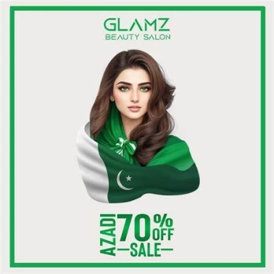 Glamz Salon