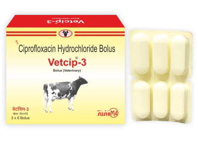 Sushima Pharmaceuticals Pvt. Ltd., Rajpura